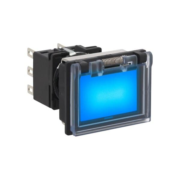 LB8GL-M1T24WS - View