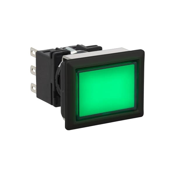 LB8L-A1T13VWG - View