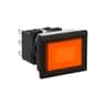 LB8L-A1T14WA - View 1