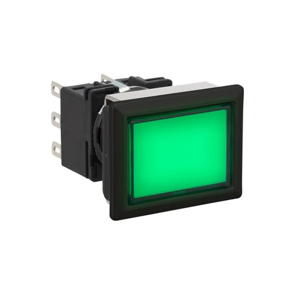 LB8L-A1T23VG - View