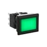 LB8L-A1T23VG - View 1