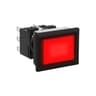 LB8L-A1T63R - View 1