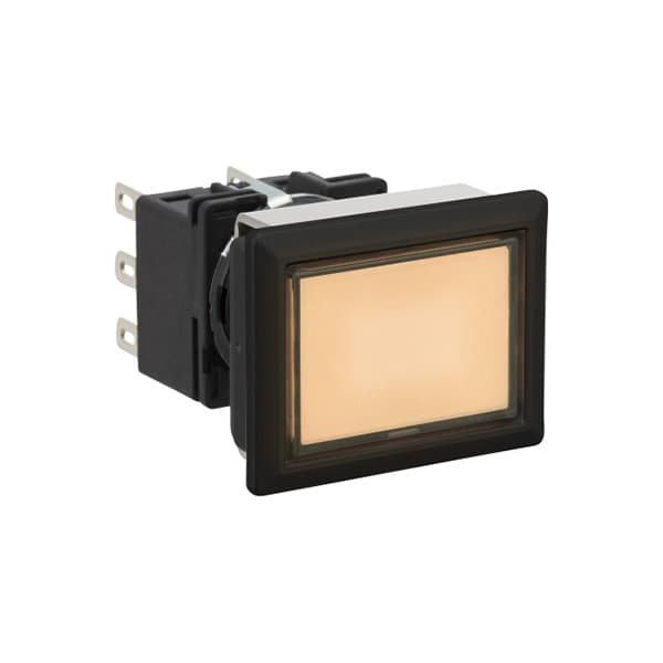 LB8L-A1T64W - View