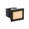 LB8L-A1T64W - View 1