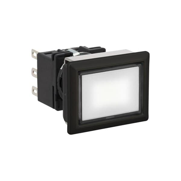 LB8L-M1T14PW - View