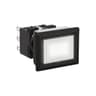 LB8L-M1T14PW - View 1