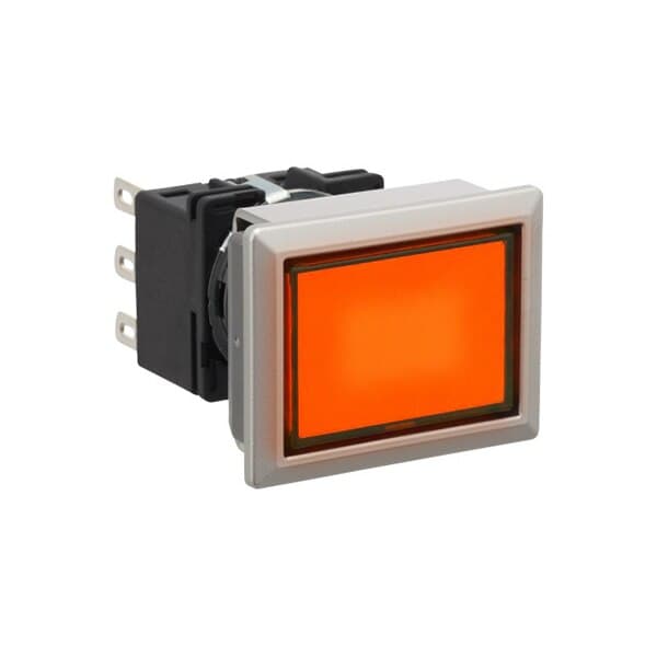 LB8ML-A1T13A - View