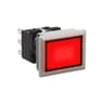 LB8ML-A1T54R - View 1