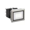 LB8ML-A1T61PW - View 1