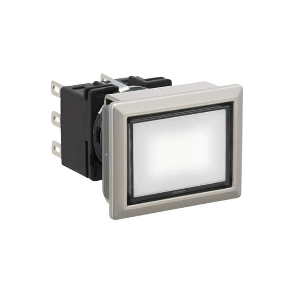 LB8ML-A1T63PW - View