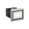 LB8ML-M1T13VPW - View 1