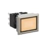 LB8ML-M1T14W - View 1