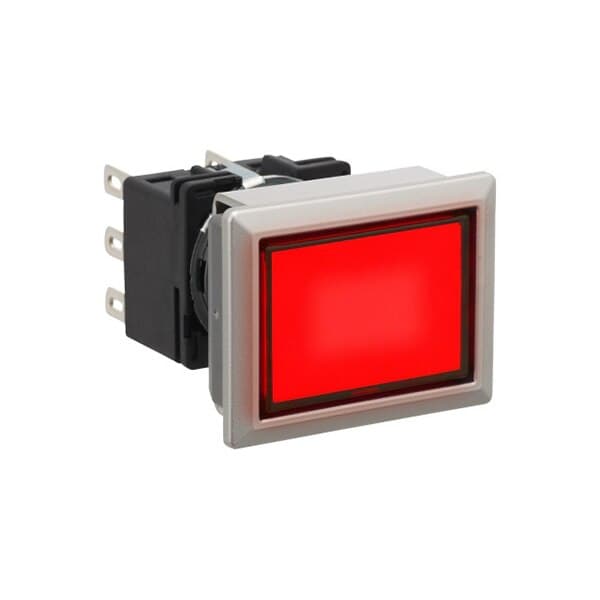 LB8ML-M1T21R - View