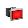 LB8ML-M1T24VR - View 1