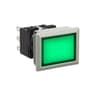 LB8ML-M1T51G - View 1