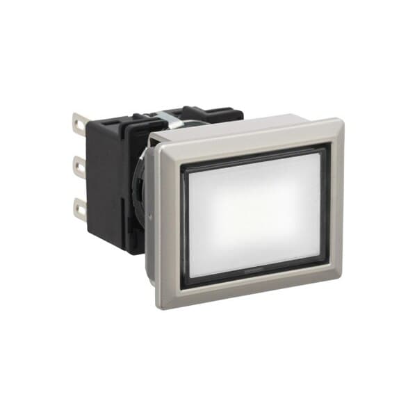LB8ML-M1T53PW - View