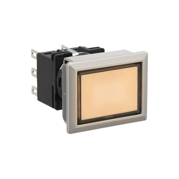 LB8ML-M1T61W - View