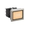 LB8ML-M1T61W - View 1
