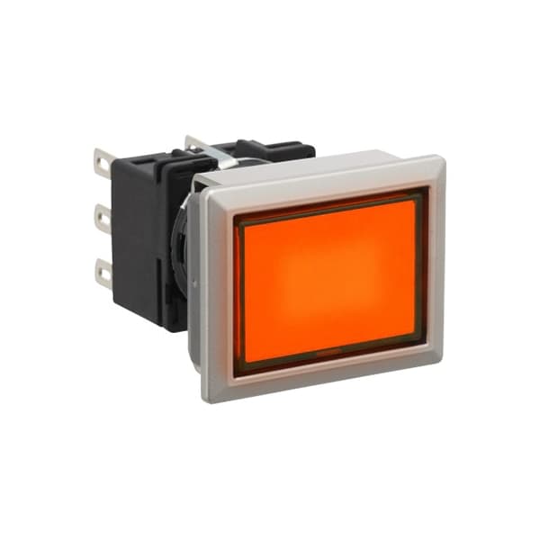 LB8ML-M1T63A - View