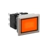LB8ML-M1T63A - View 1