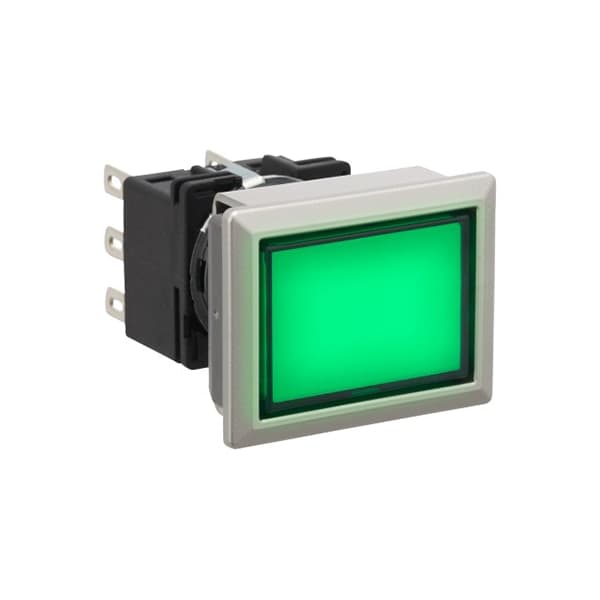 LB8ML-M1T63G - View