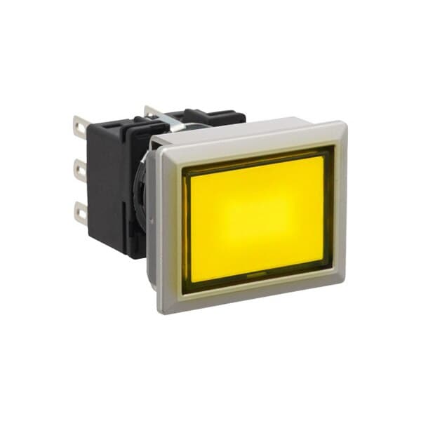 LB8ML-M1T64Y - View