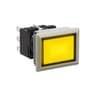 LB8ML-M1T64Y - View 1