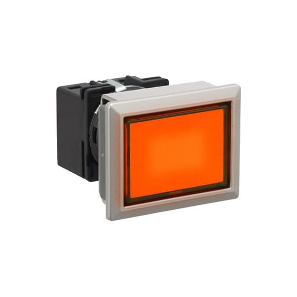 LB8MP-1T01VA - View