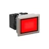 LB8MP-1T01VR - View 1