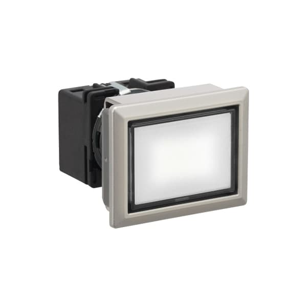 LB8MP-1T03PW - View