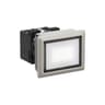 LB8MP-1T03PW - View 1