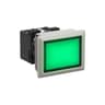 LB8MP-1T04VG - View 1