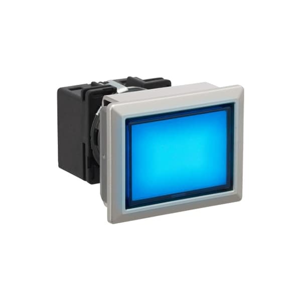LB8MP-1T04VS - View