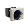 LB8MS-2LT5 - View 1
