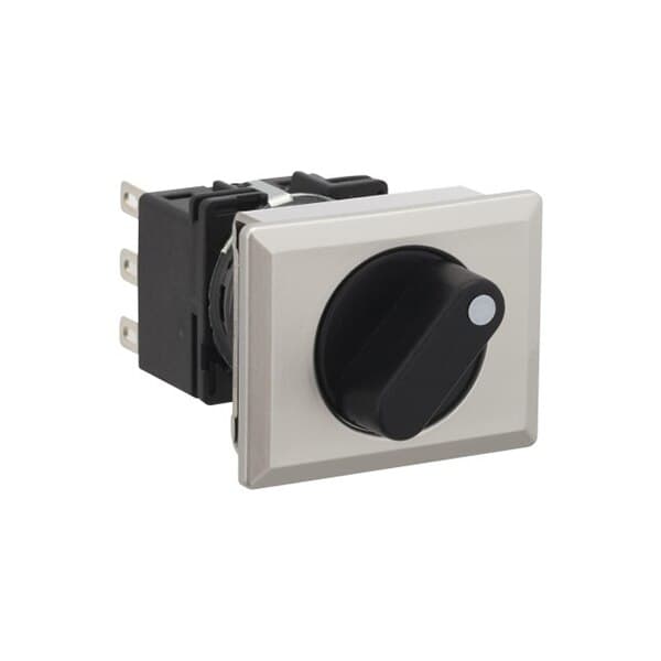 LB8MS-2T1V - View