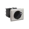 LB8MS-2T1V - View 1