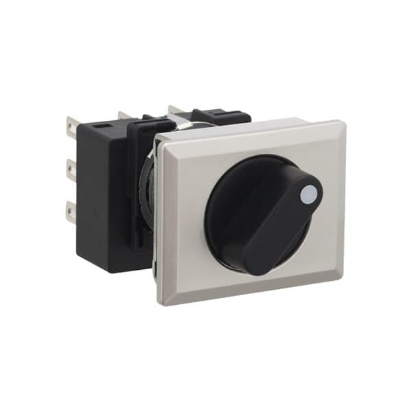 LB8MS-32T3V - View