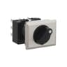LB8MS-32T3V - View 1