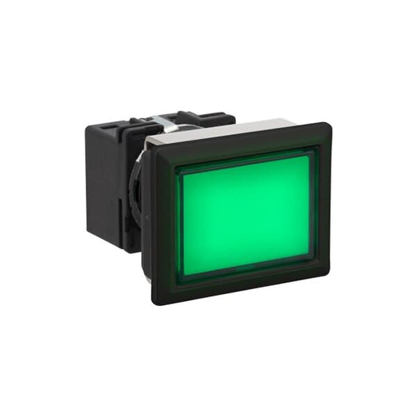 LB8P-1T01VG - View