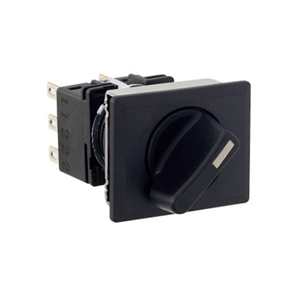 LB8S-2LT2V - View