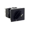LB8S-2LT2V - View 1