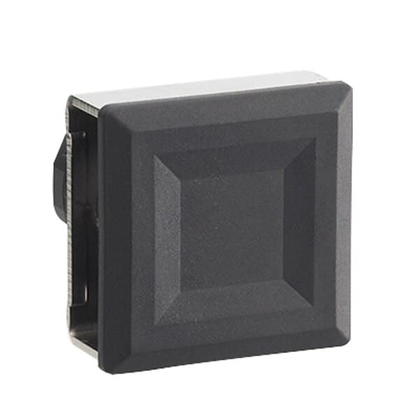 LB9Z-BS7 - View