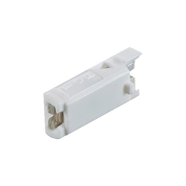 LB9Z-LED2S - View
