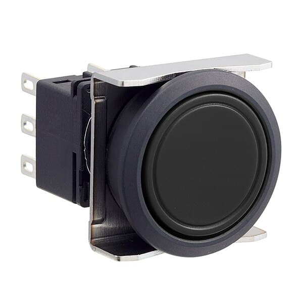 LBW6B-A1T1VB - View