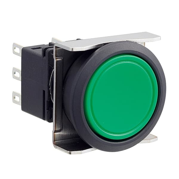 LBW6B-A1T3G - View