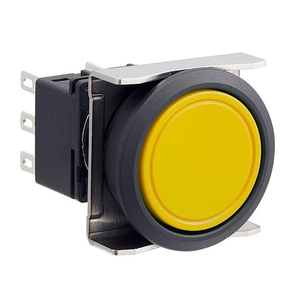 LBW6B-A1T5Y - View