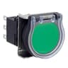 LBW6GB-A1T2G - View 1