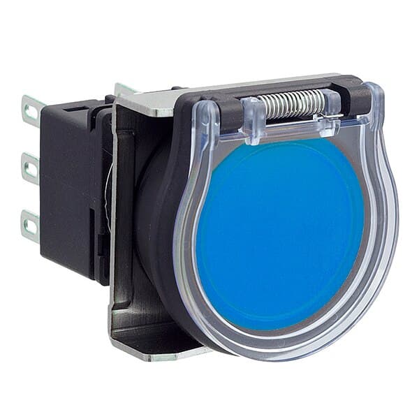 LBW6GB-A1T2S - View