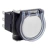 LBW6GB-A1T5W - View 1