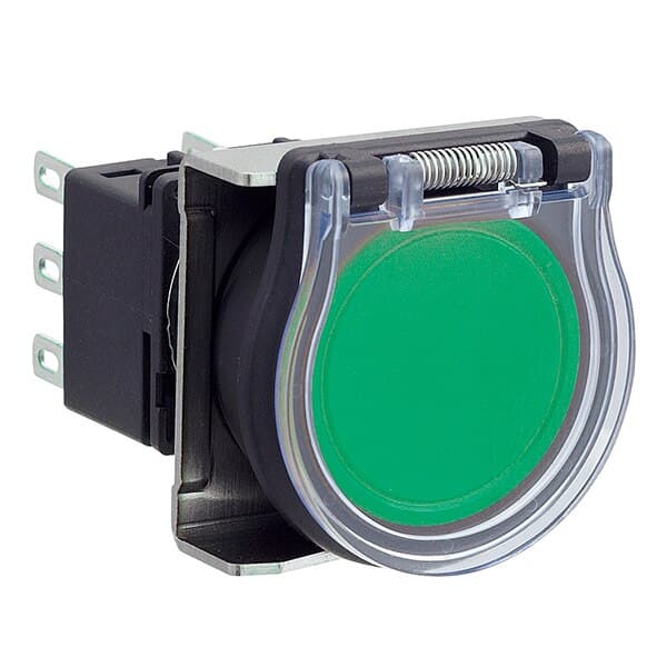 LBW6GB-M1T1VG - View